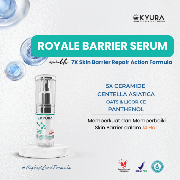 Brightening Cream