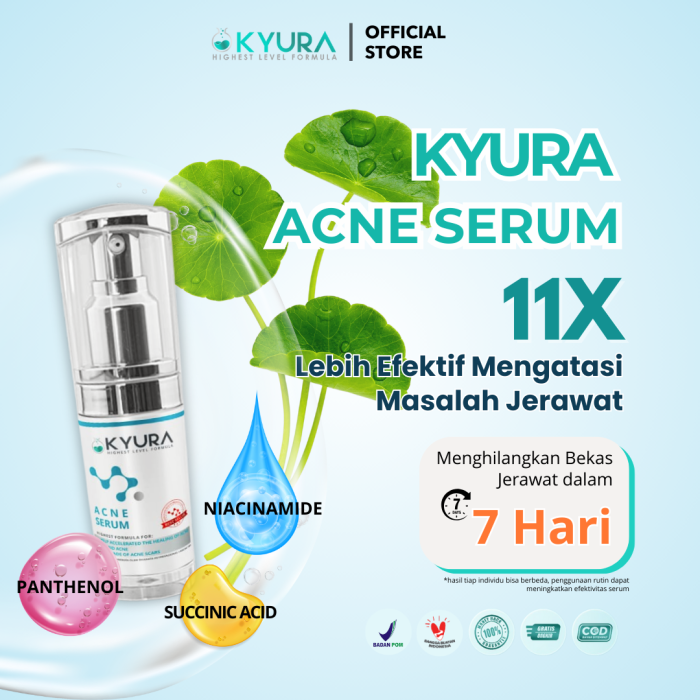 DESAIN KYURA 8