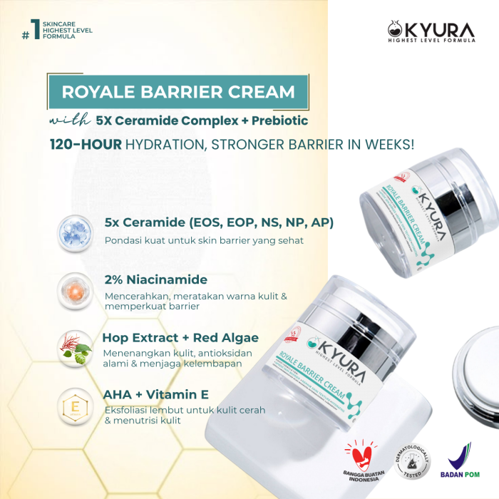 RB Cream Cover 2