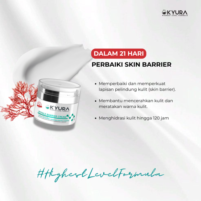 RB Cream Pandu