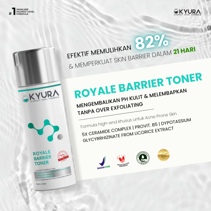 Toner Cover A 1