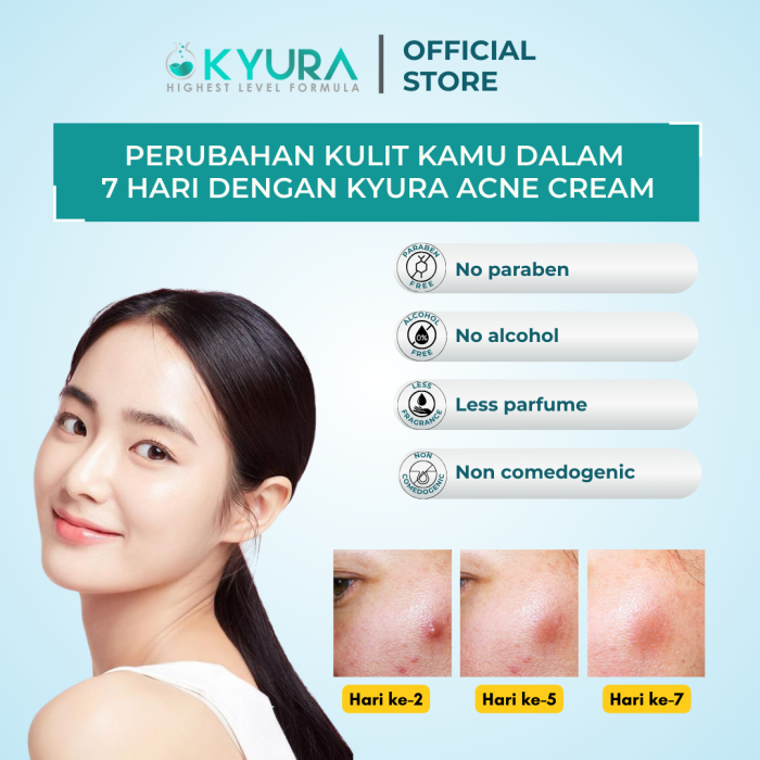 acne serum 1 1