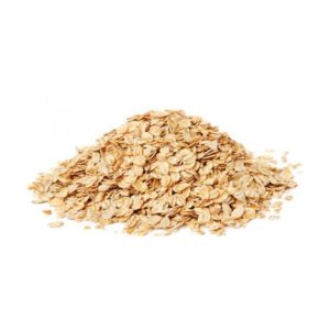 landing avena sativa meal