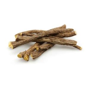 landing dipotassium glycyrrhizinate
