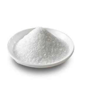 landing succinic acid