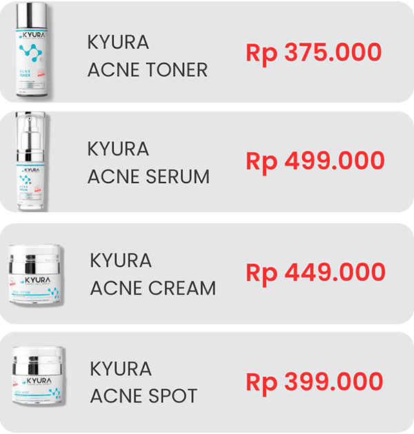 landingpage harga produk