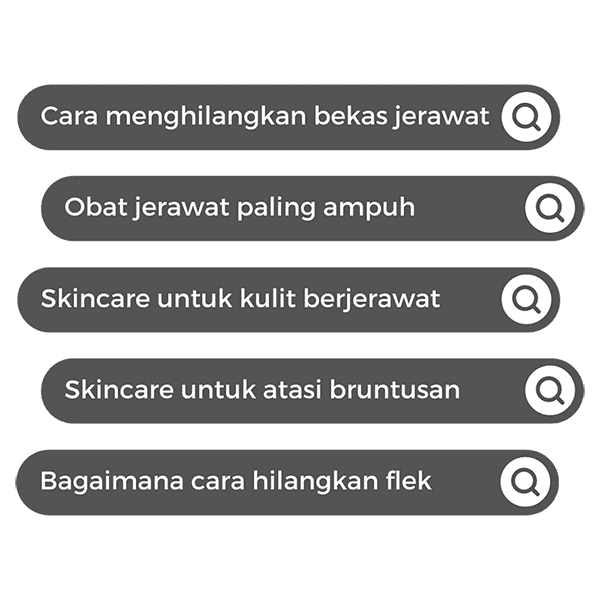 landingpage search 01