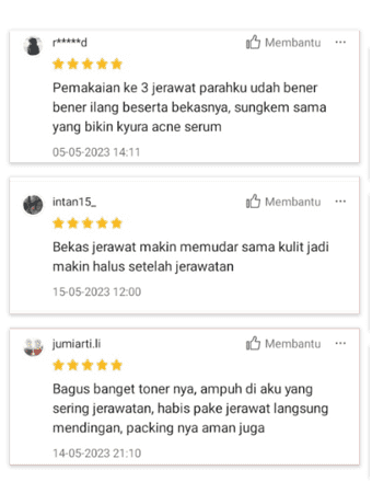 landingpage-shopee-testi-01