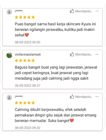 landingpage-shopee-testi-02