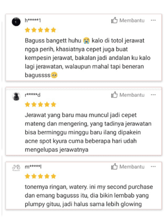 landingpage-shopee-testi-03