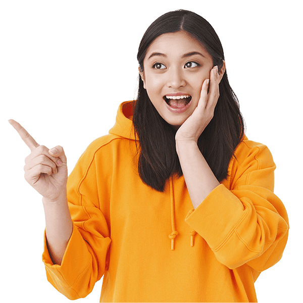 landingpage woman 01