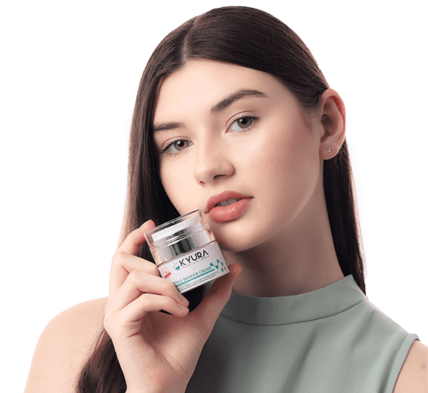 landingpage woman 02