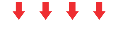 landinpage arrow