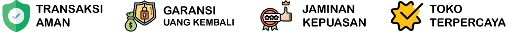 landing page trust