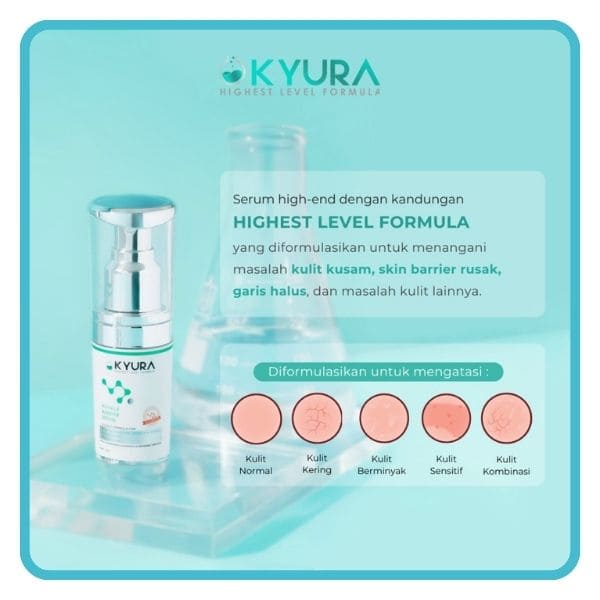 landing page barrier serum 1