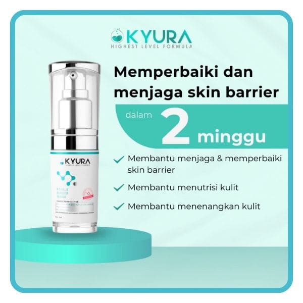 landing page barrier serum 2