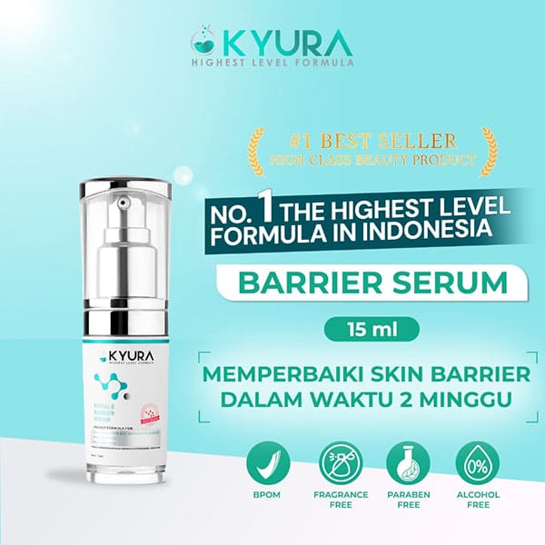 landing page barrier serum 3
