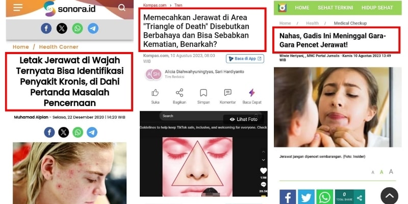 landing page bahaya 1