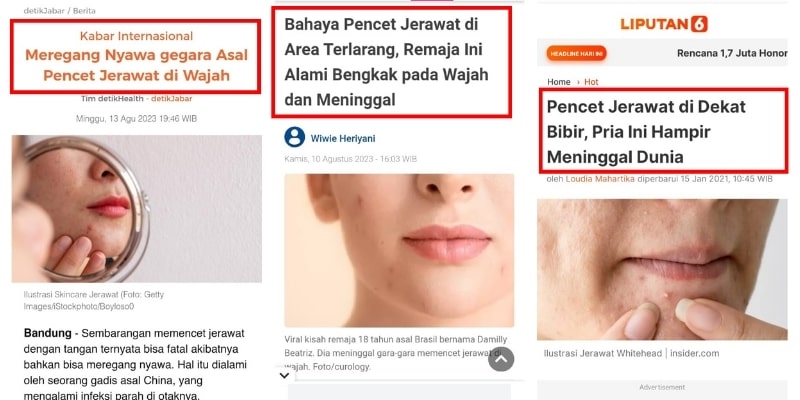 landing page bahaya 2