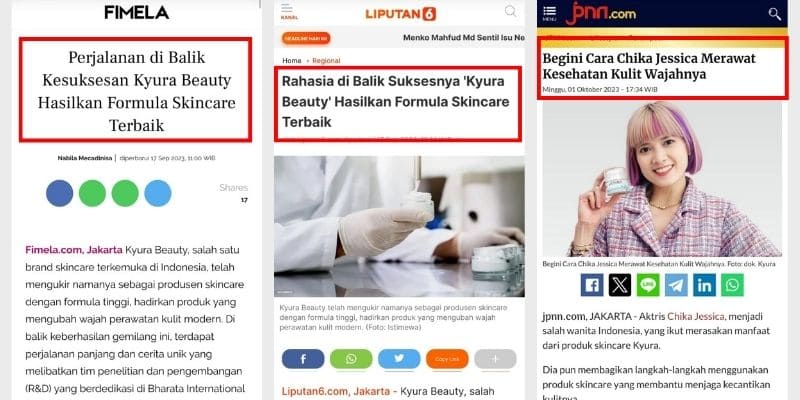 landing page media nasional 1