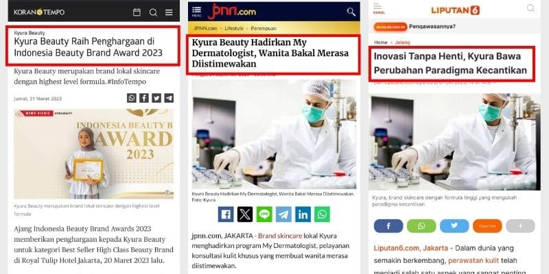 landing page media nasional 2
